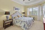 8240 Parini Way - Photo 31