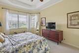 8240 Parini Way - Photo 32