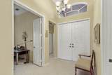 8240 Parini Way - Photo 33