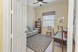 8240 Parini Way - Photo 34