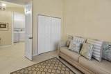 8240 Parini Way - Photo 35