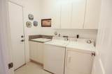 8240 Parini Way - Photo 36