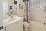 8240 Parini Way - Photo 37
