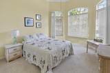 8240 Parini Way - Photo 38