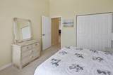 8240 Parini Way - Photo 39
