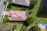 8240 Parini Way - Photo 4