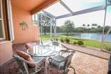 8240 Parini Way - Photo 40