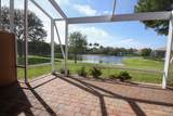 8240 Parini Way - Photo 41