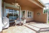 8240 Parini Way - Photo 42