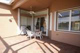 8240 Parini Way - Photo 43