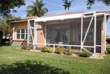 8240 Parini Way - Photo 44
