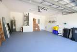 8240 Parini Way - Photo 45