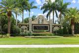 8240 Parini Way - Photo 46