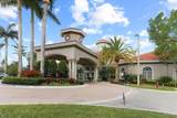 8240 Parini Way - Photo 47