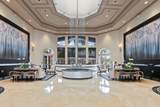 8240 Parini Way - Photo 48