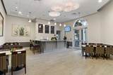 8240 Parini Way - Photo 49
