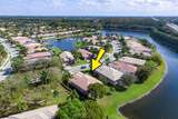 8240 Parini Way - Photo 5