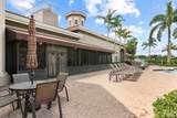 8240 Parini Way - Photo 52