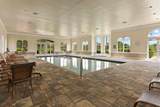 8240 Parini Way - Photo 55