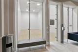 8240 Parini Way - Photo 57