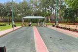 8240 Parini Way - Photo 59