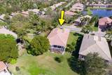 8240 Parini Way - Photo 6