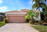 8240 Parini Way - Photo 7