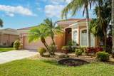 8240 Parini Way - Photo 8