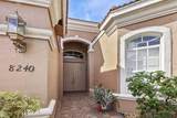8240 Parini Way - Photo 9