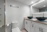 180 Yacht Club 102 Way - Photo 13