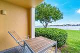 180 Yacht Club 102 Way - Photo 17