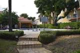 180 Yacht Club 102 Way - Photo 19