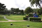 180 Yacht Club 102 Way - Photo 21