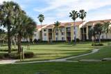 180 Yacht Club 102 Way - Photo 23