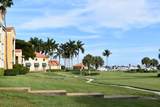 180 Yacht Club 102 Way - Photo 26