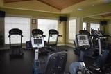 180 Yacht Club 102 Way - Photo 28