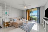 180 Yacht Club 102 Way - Photo 8