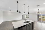 6330 Windwood Way - Photo 10