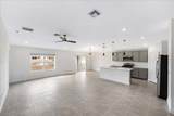 6330 Windwood Way - Photo 11
