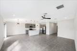 6330 Windwood Way - Photo 12