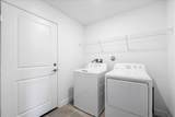 6330 Windwood Way - Photo 16