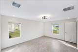 6330 Windwood Way - Photo 17
