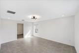 6330 Windwood Way - Photo 18