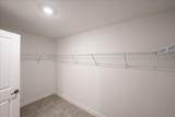 6330 Windwood Way - Photo 19