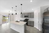 6330 Windwood Way - Photo 2
