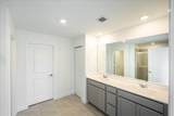 6330 Windwood Way - Photo 20