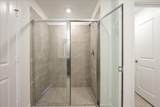 6330 Windwood Way - Photo 22