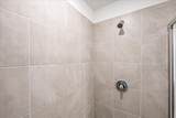 6330 Windwood Way - Photo 23