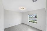 6330 Windwood Way - Photo 24