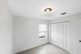 6330 Windwood Way - Photo 25
